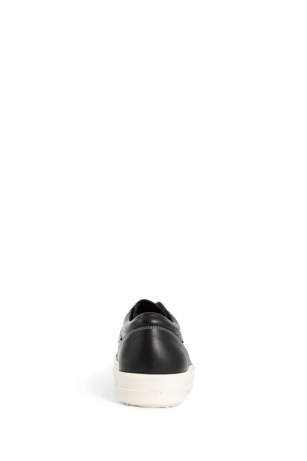 Rick owens Footwear оригінал | Швидка доставка Україна – детальний вид
