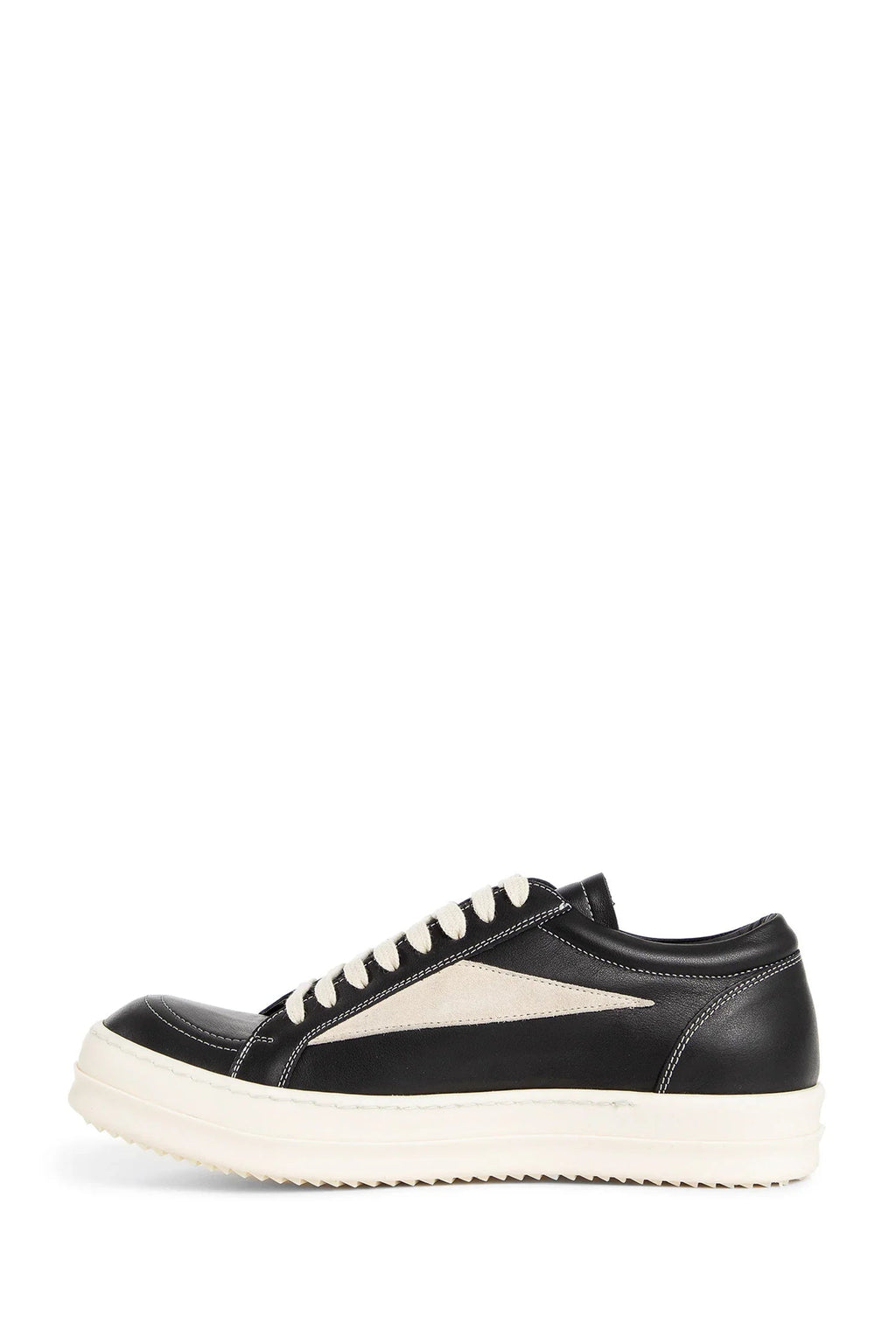Rick owens Footwear оригінал | Швидка доставка Україна – збільшений вид