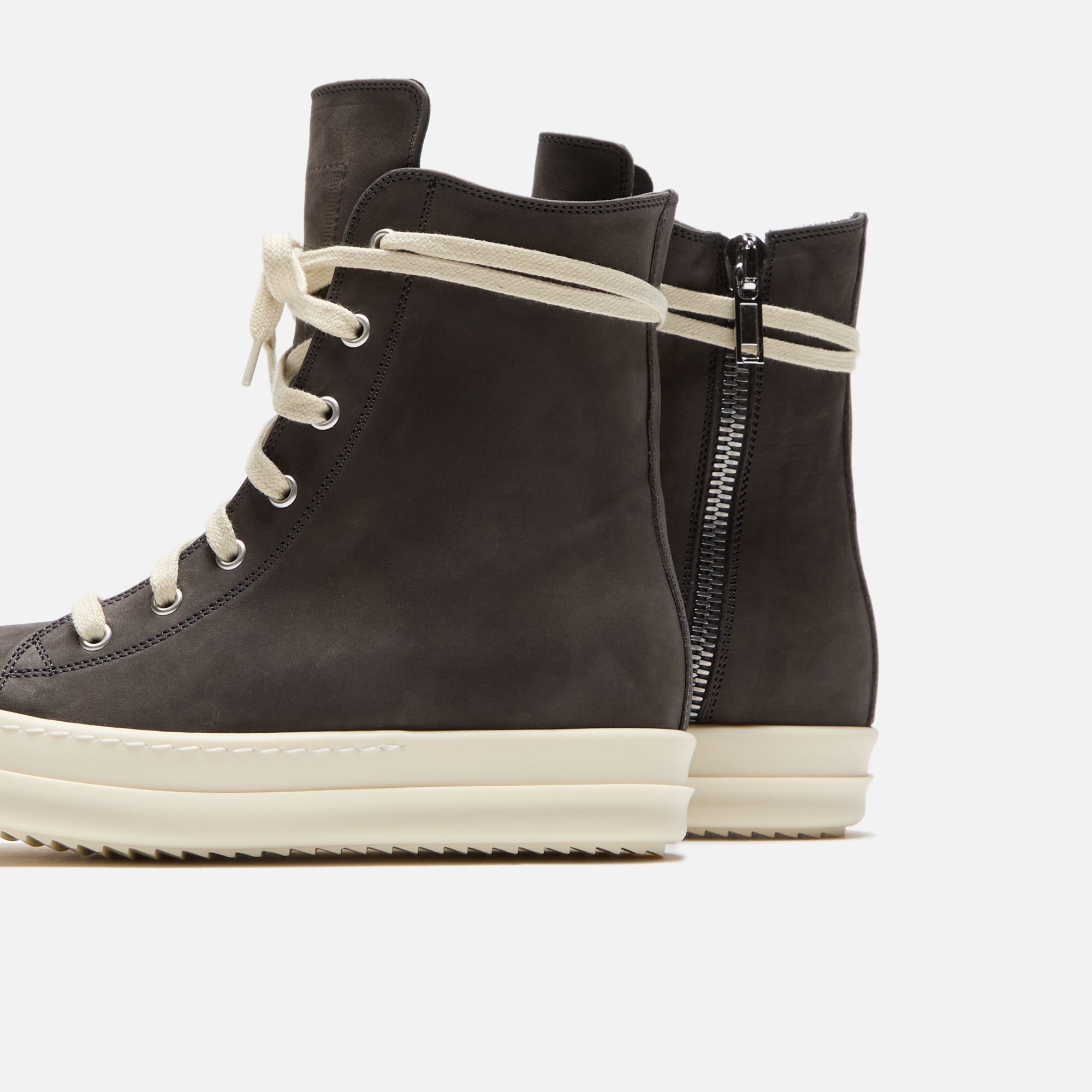 Rick owens Footwear оригінал | Швидка доставка Україна – детальний вид