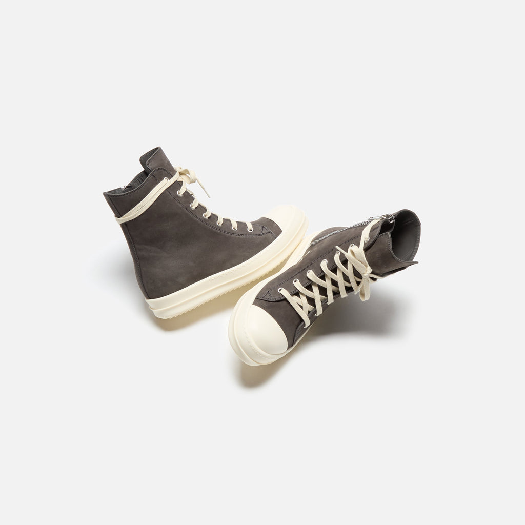 Rick owens Footwear оригінал | Швидка доставка Україна – збільшений вид