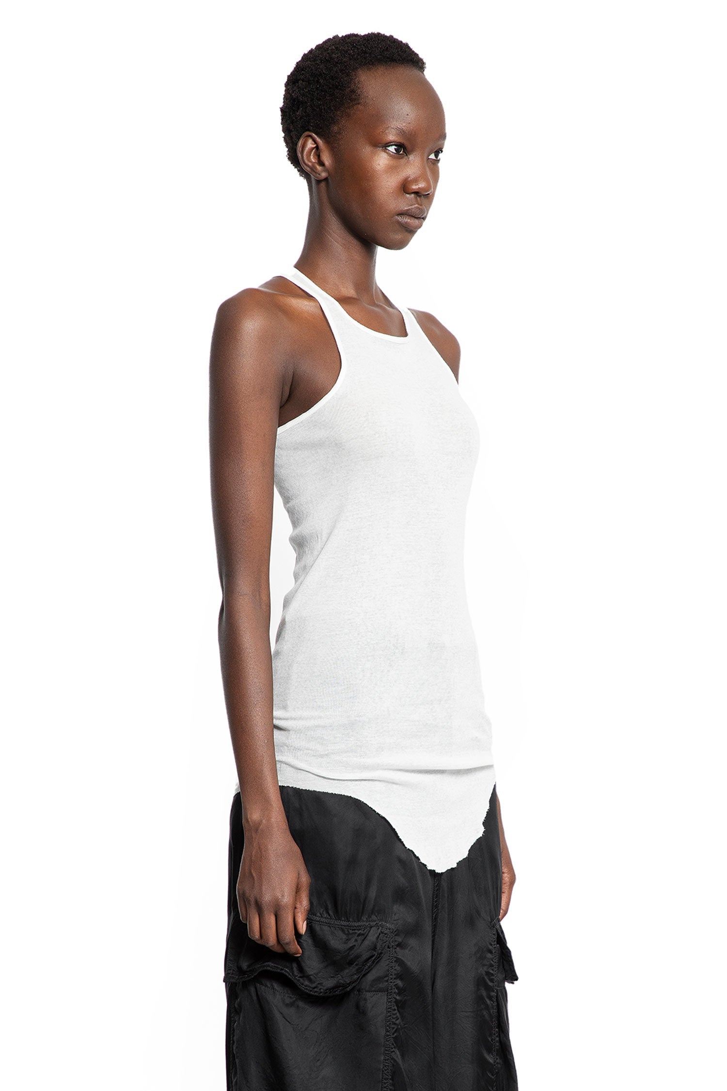 Rick owens Tops оригінал | Швидка доставка Україна – детальний вид