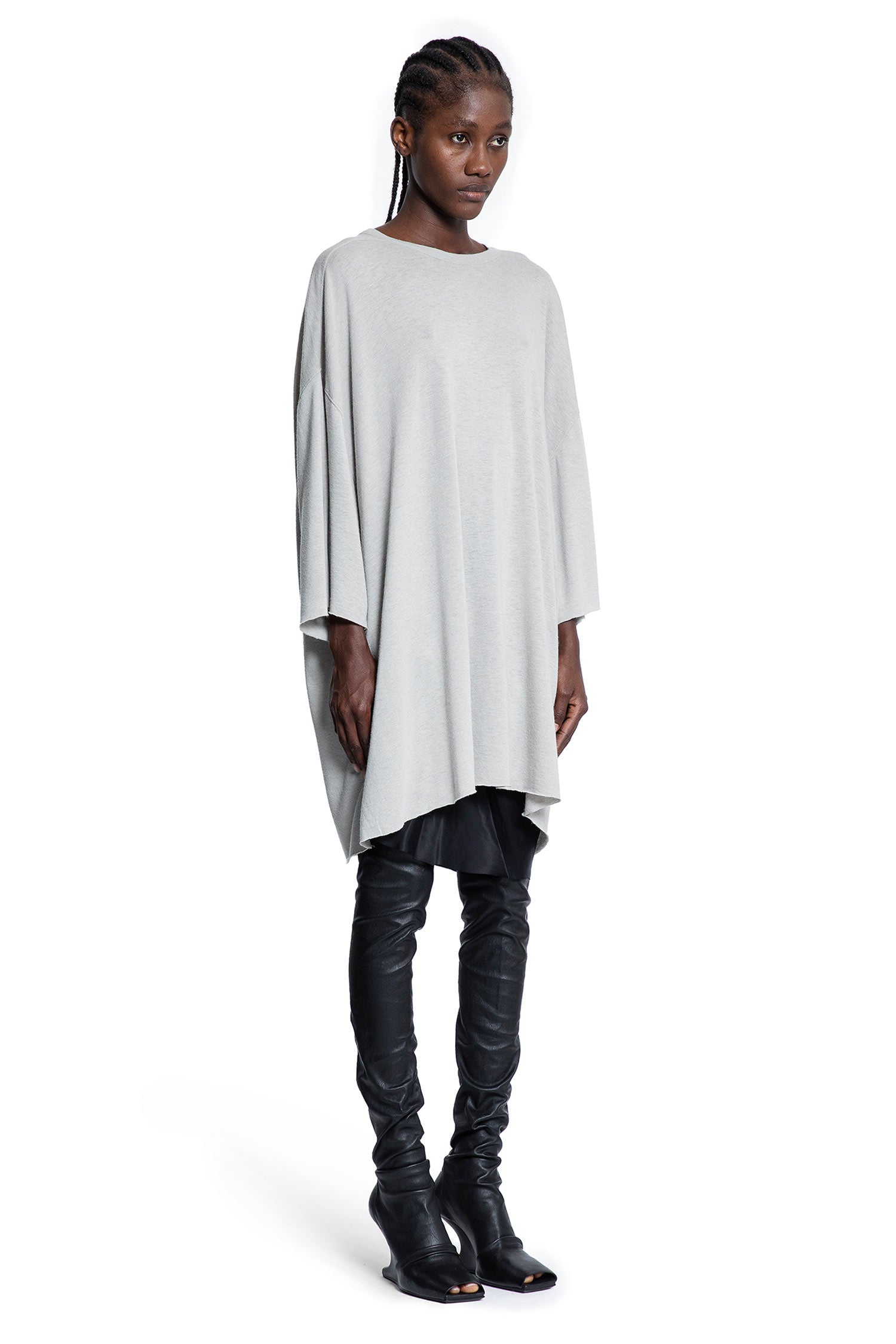 Rick owens Tops оригінал | Швидка доставка Україна – детальний вид