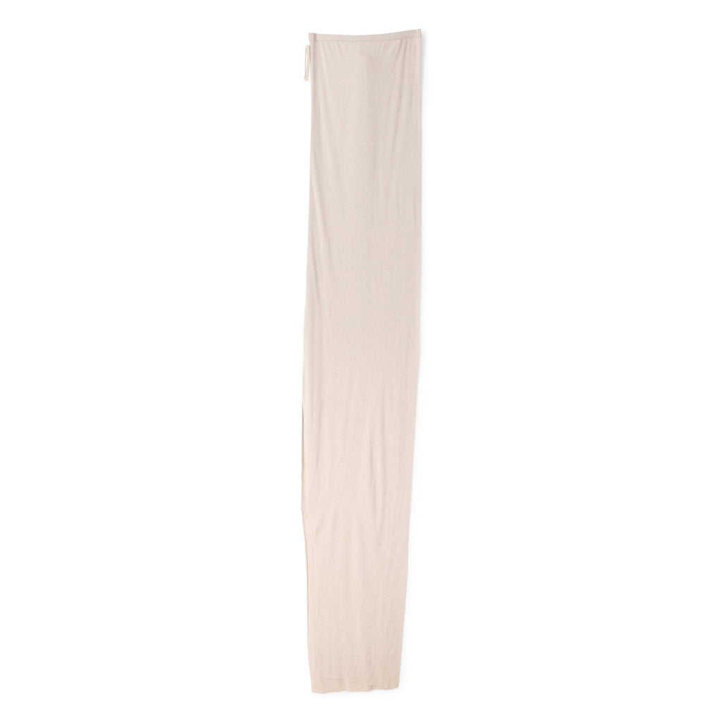 Edfu Skirt Rick owens – Гарантія оригінальності – збільшений вид