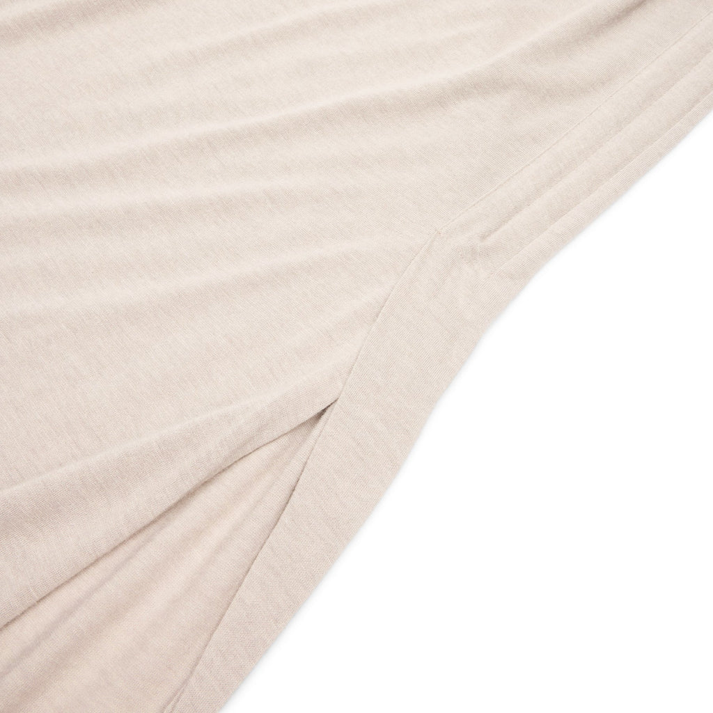 Edfu Skirt Rick owens – Гарантія оригінальності – детальний вид