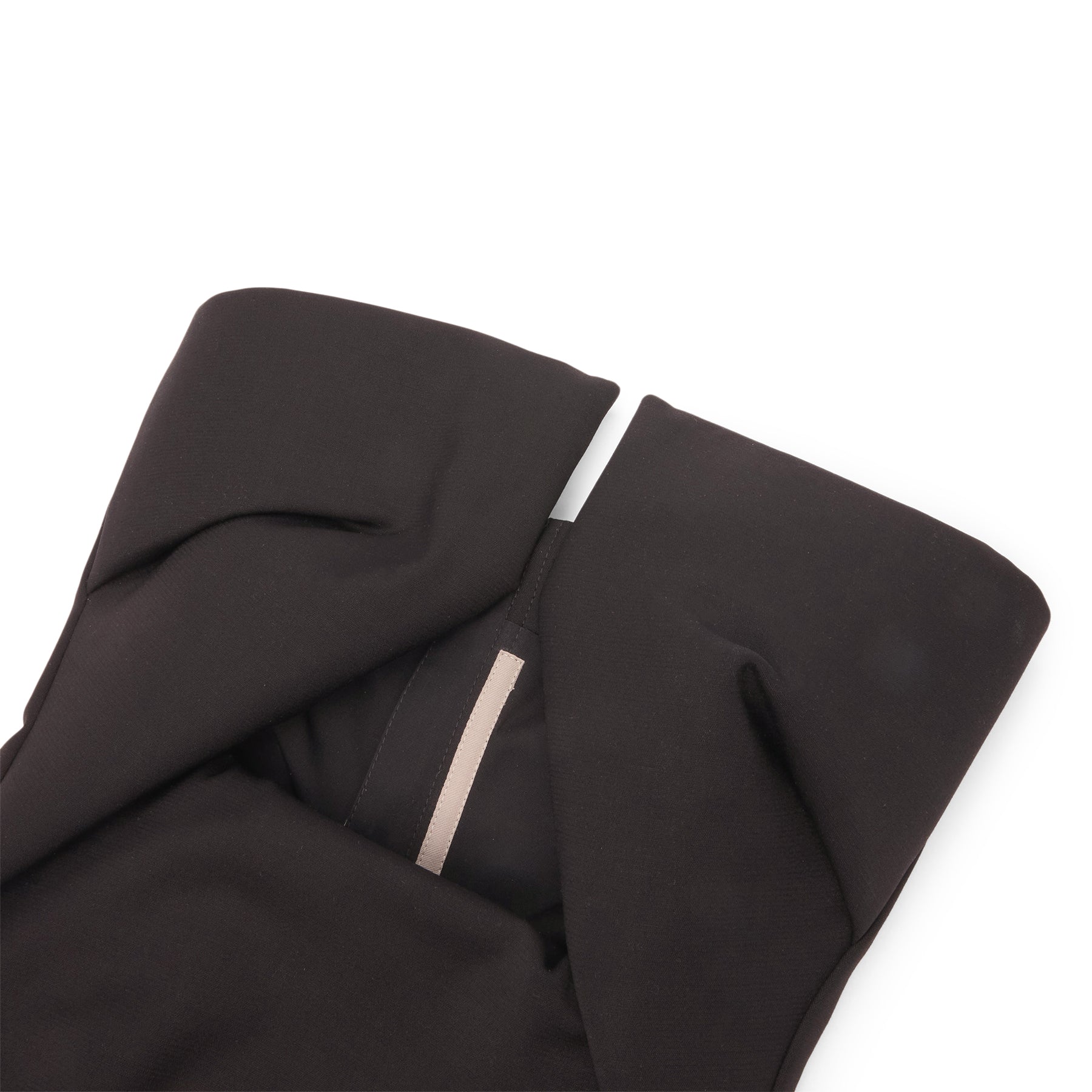 Rick owens Dresses & Skirts оригінал | Швидка доставка Україна – детальний вид