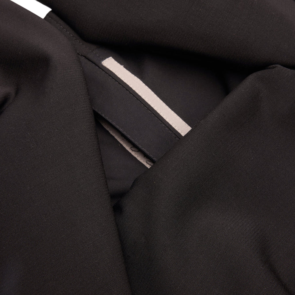 Rick owens Dresses & Skirts оригінал | Швидка доставка Україна – збільшений вид