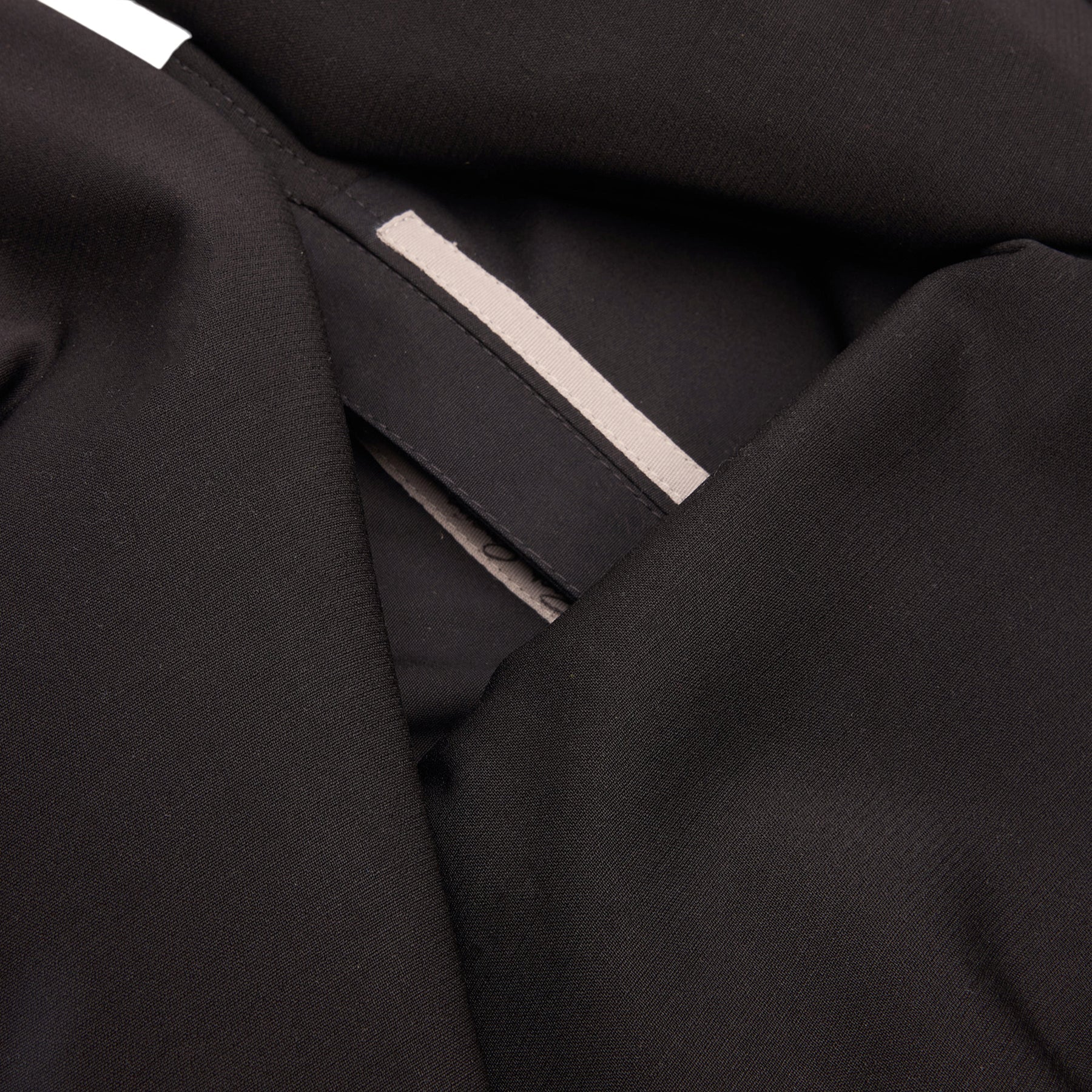 Rick owens Dresses & Skirts оригінал | Швидка доставка Україна – збільшений вид