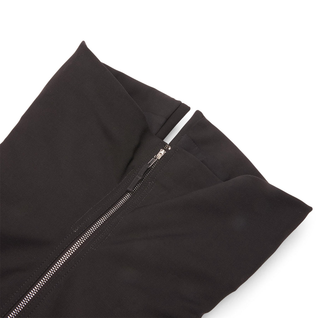 Rick owens Dresses & Skirts оригінал | Швидка доставка Україна – вид 6