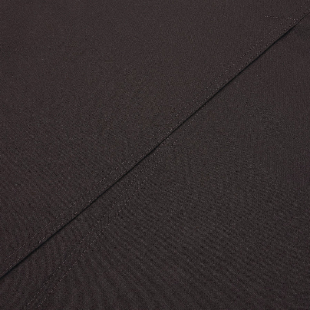 Rick owens Dresses & Skirts оригінал | Швидка доставка Україна – вид 7