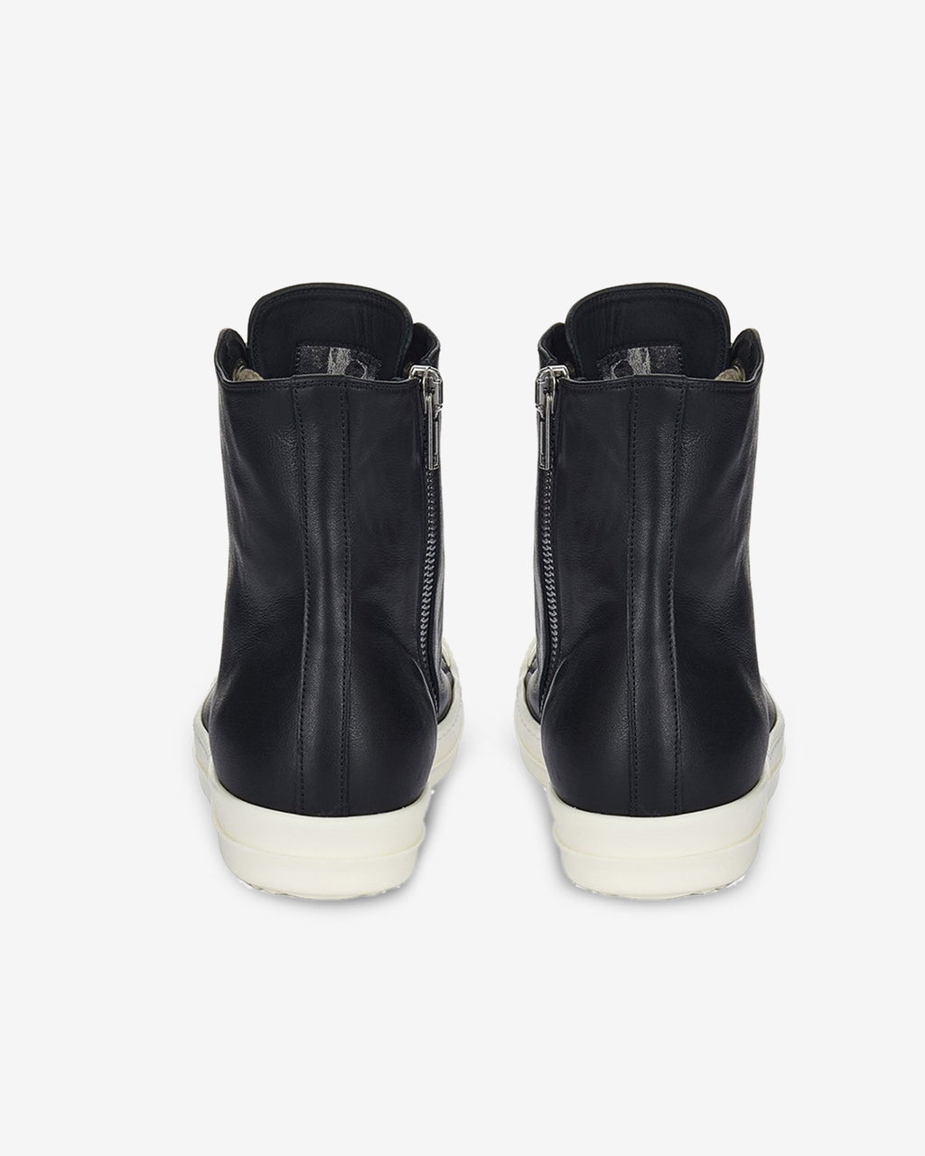 Оригінальна Womens Jumbolace Sneaker Rick owens – збільшений вид