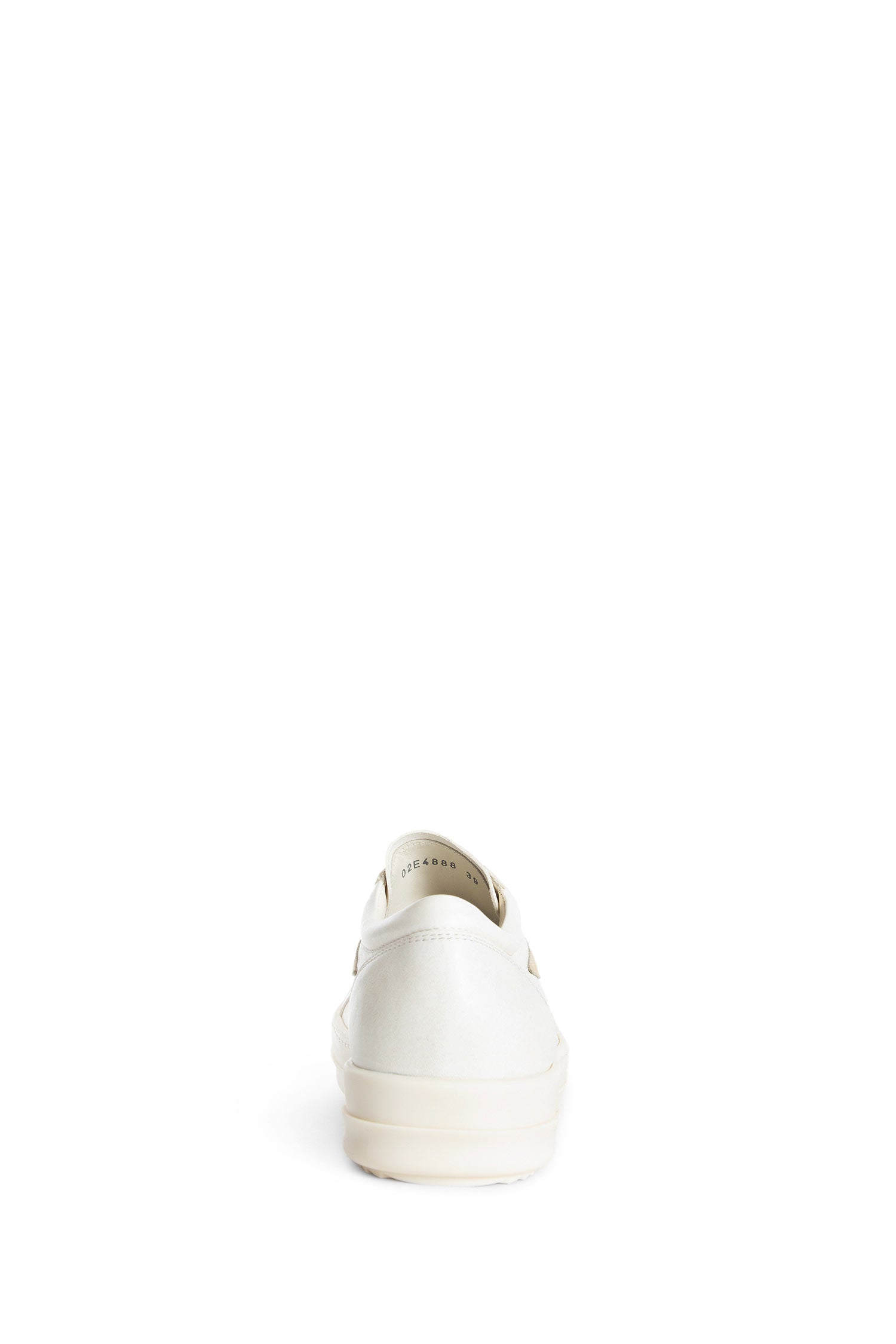 Concordians Vintage Sneaks Rick owens оригінал – Купити в Україні – детальний вид