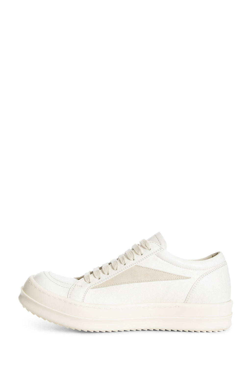 Concordians Vintage Sneaks Rick owens оригінал – Купити в Україні – збільшений вид