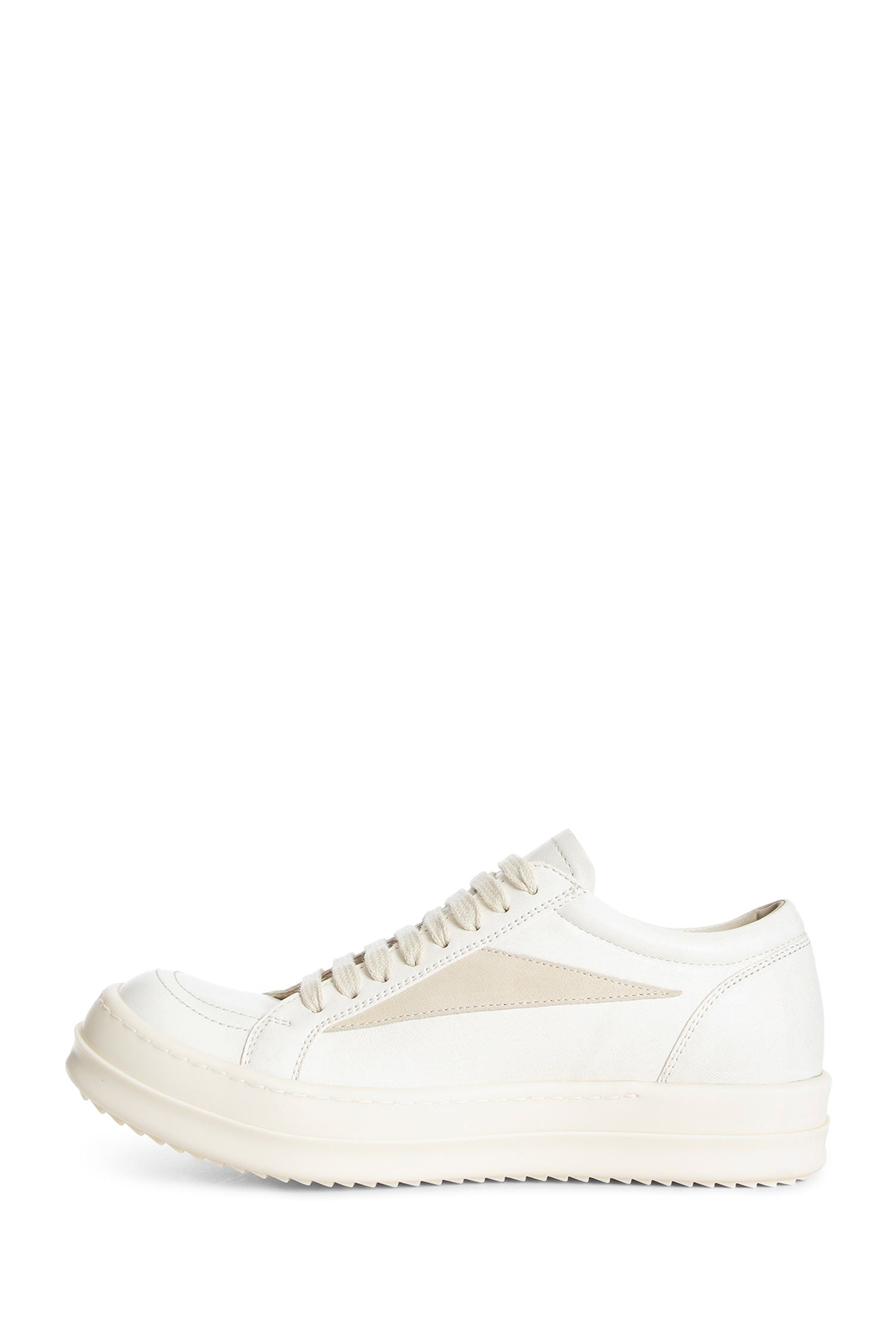 Concordians Vintage Sneaks Rick owens оригінал – Купити в Україні – збільшений вид