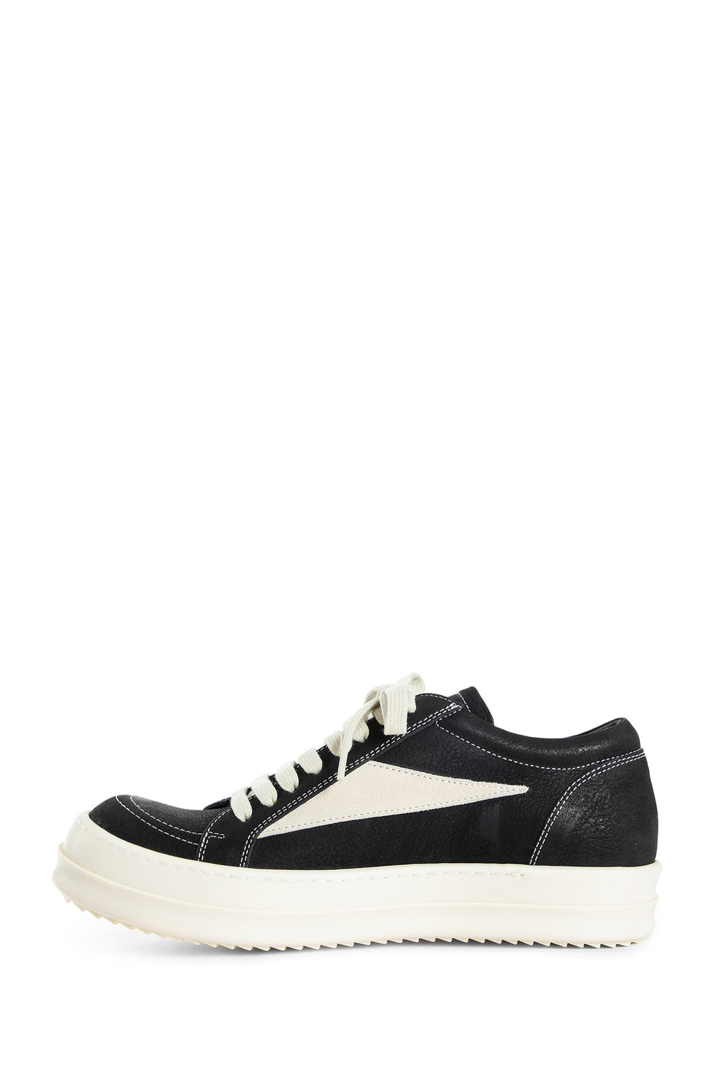 Concordian Vintage Sneaks Rick owens – Гарантія оригінальності – збільшений вид