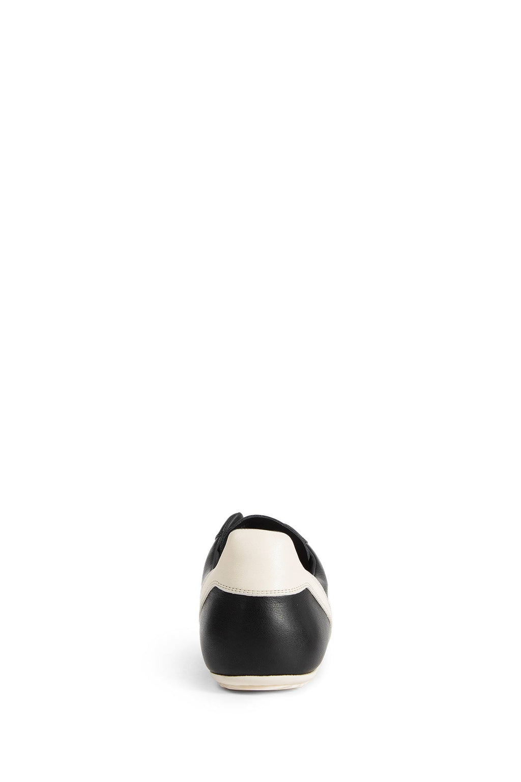 Concordians Minimal Sneaks Rick owens – Гарантія оригінальності – детальний вид