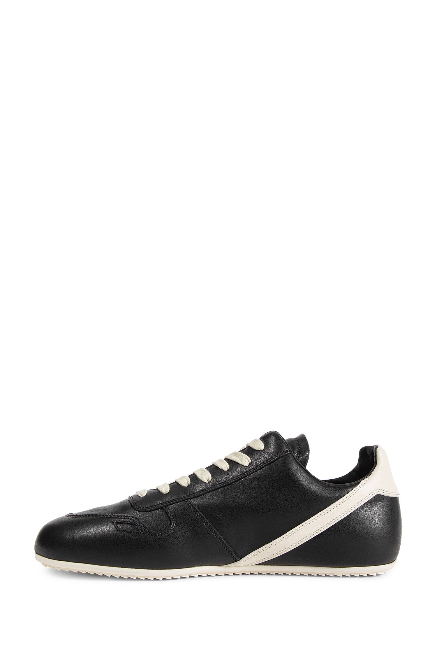 Concordians Minimal Sneaks Rick owens – Гарантія оригінальності – збільшений вид