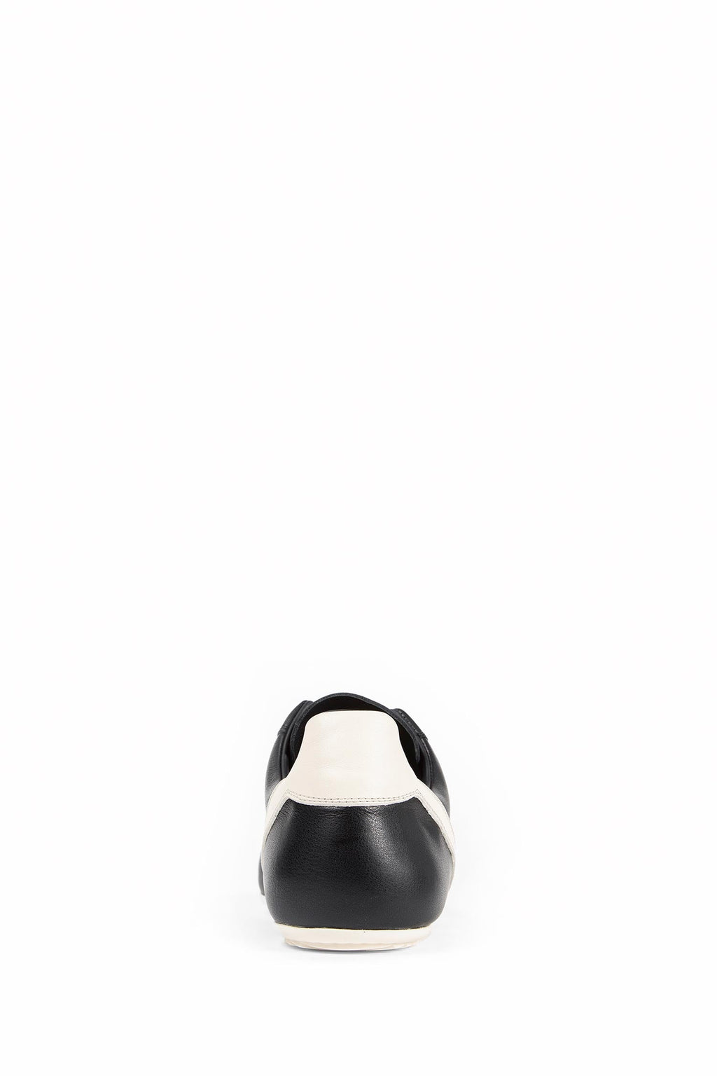Concordians Minimal Sneakers Rick owens оригінал – Купити в Україні – детальний вид