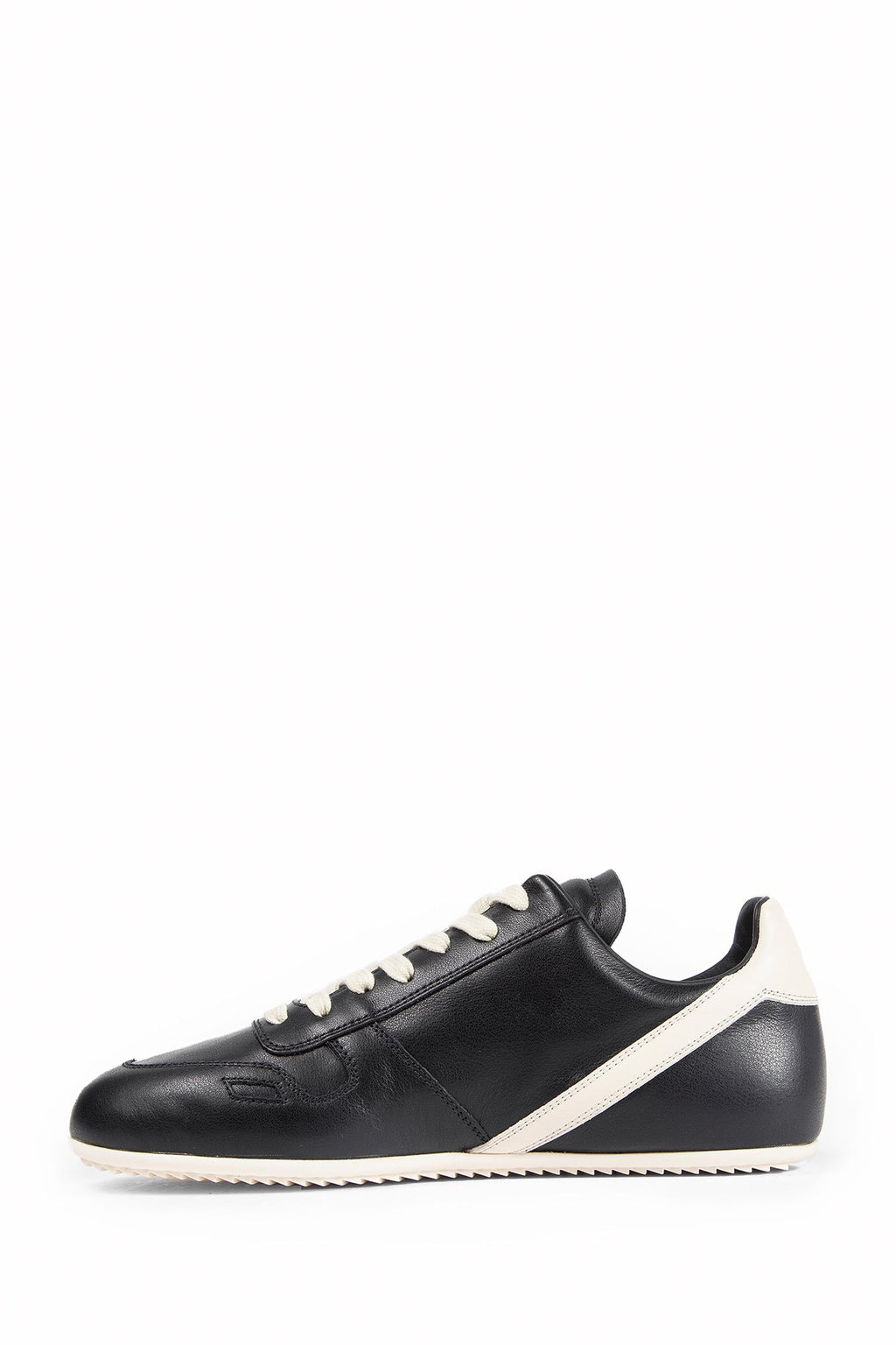 Concordians Minimal Sneakers Rick owens оригінал – Купити в Україні – збільшений вид