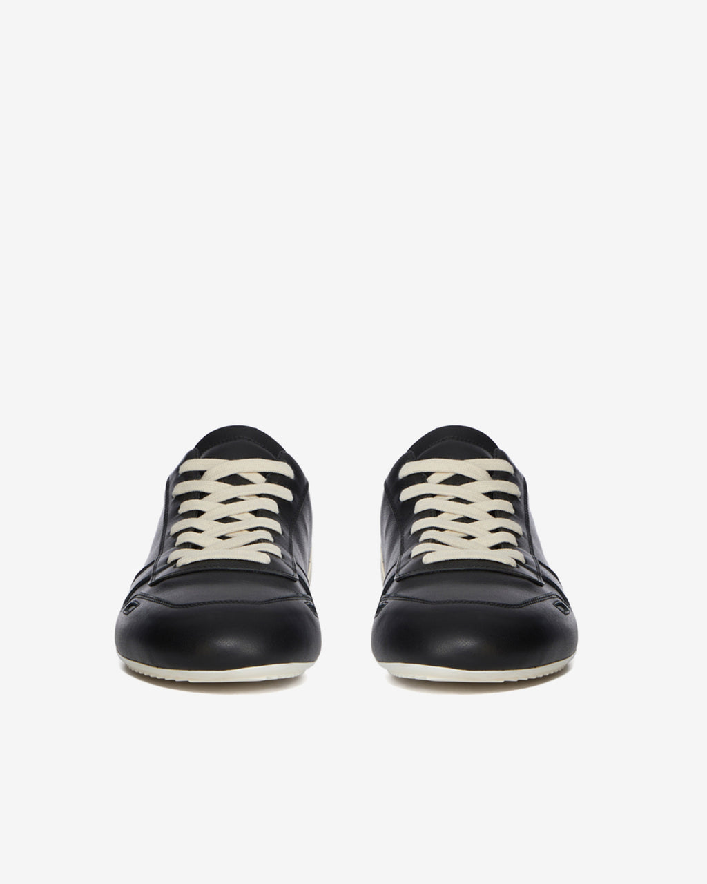 Rick owens Footwear оригінал | Швидка доставка Україна – вид ззаду