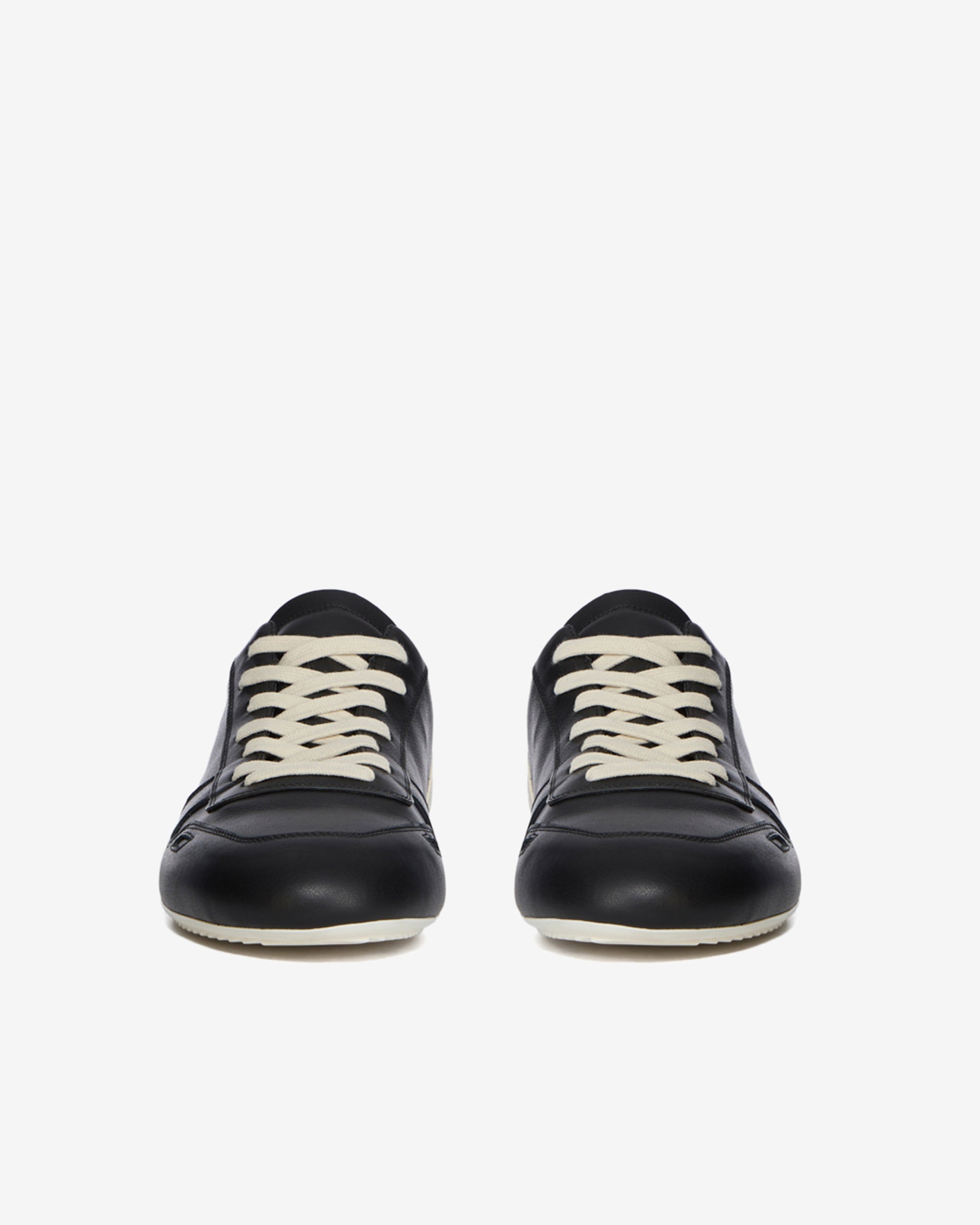 Rick owens Footwear оригінал | Швидка доставка Україна – вид ззаду
