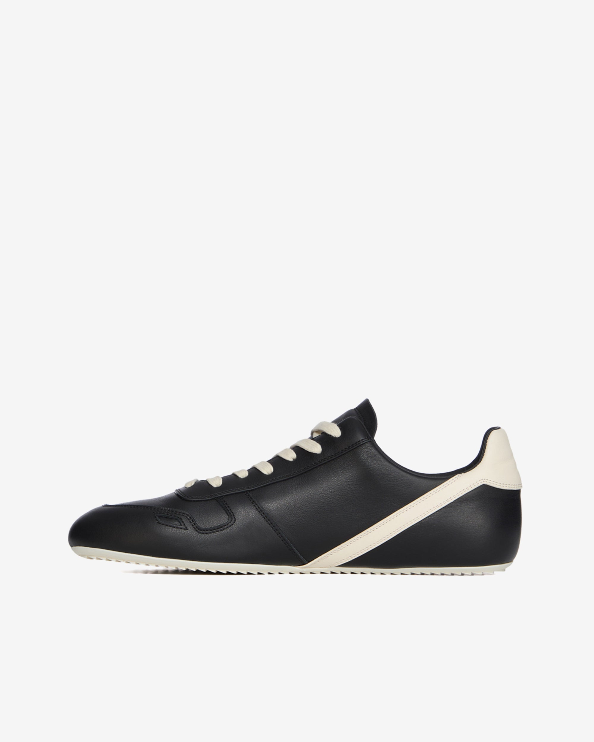 Rick owens Footwear оригінал | Швидка доставка Україна – детальний вид