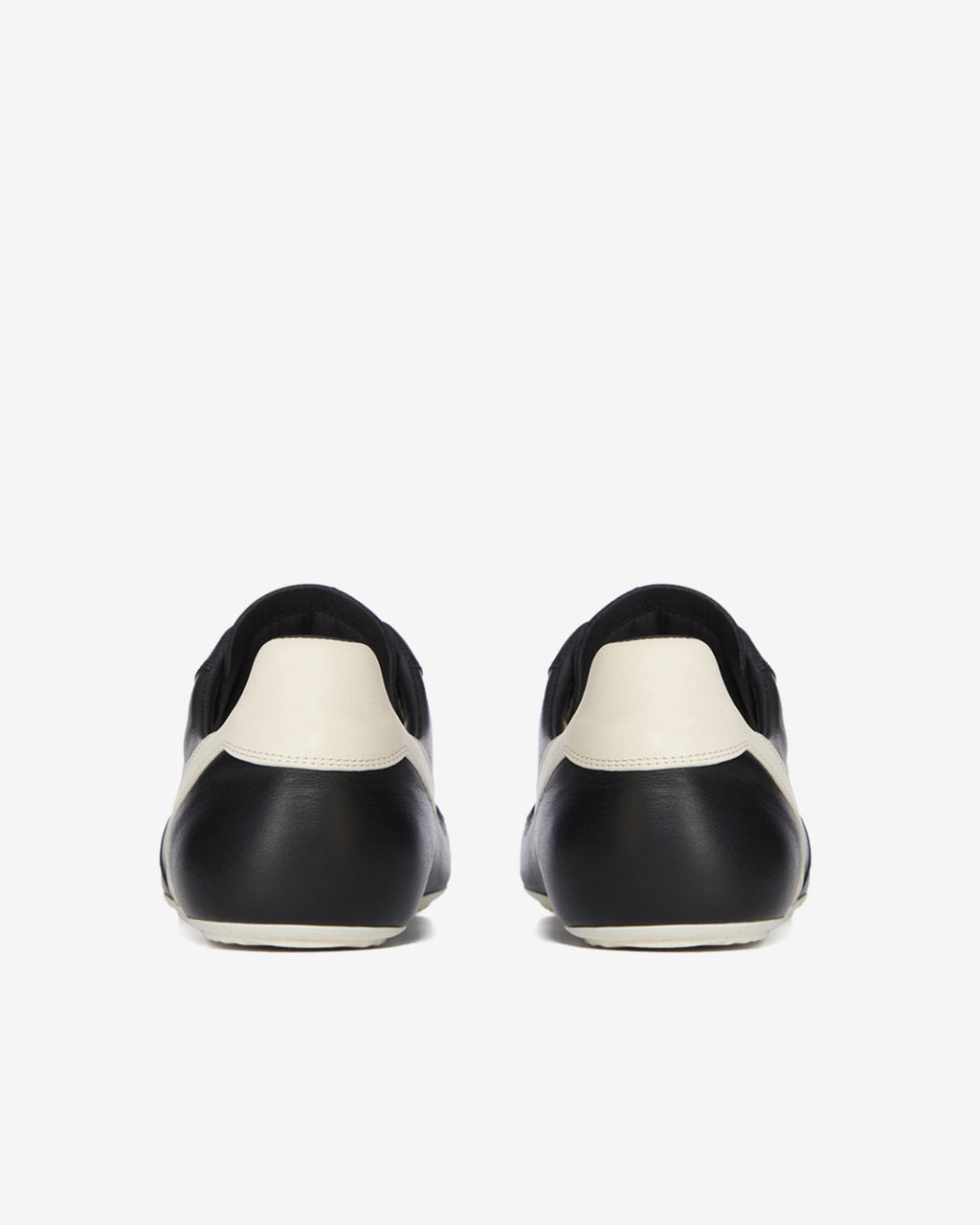 Rick owens Footwear оригінал | Швидка доставка Україна – збільшений вид