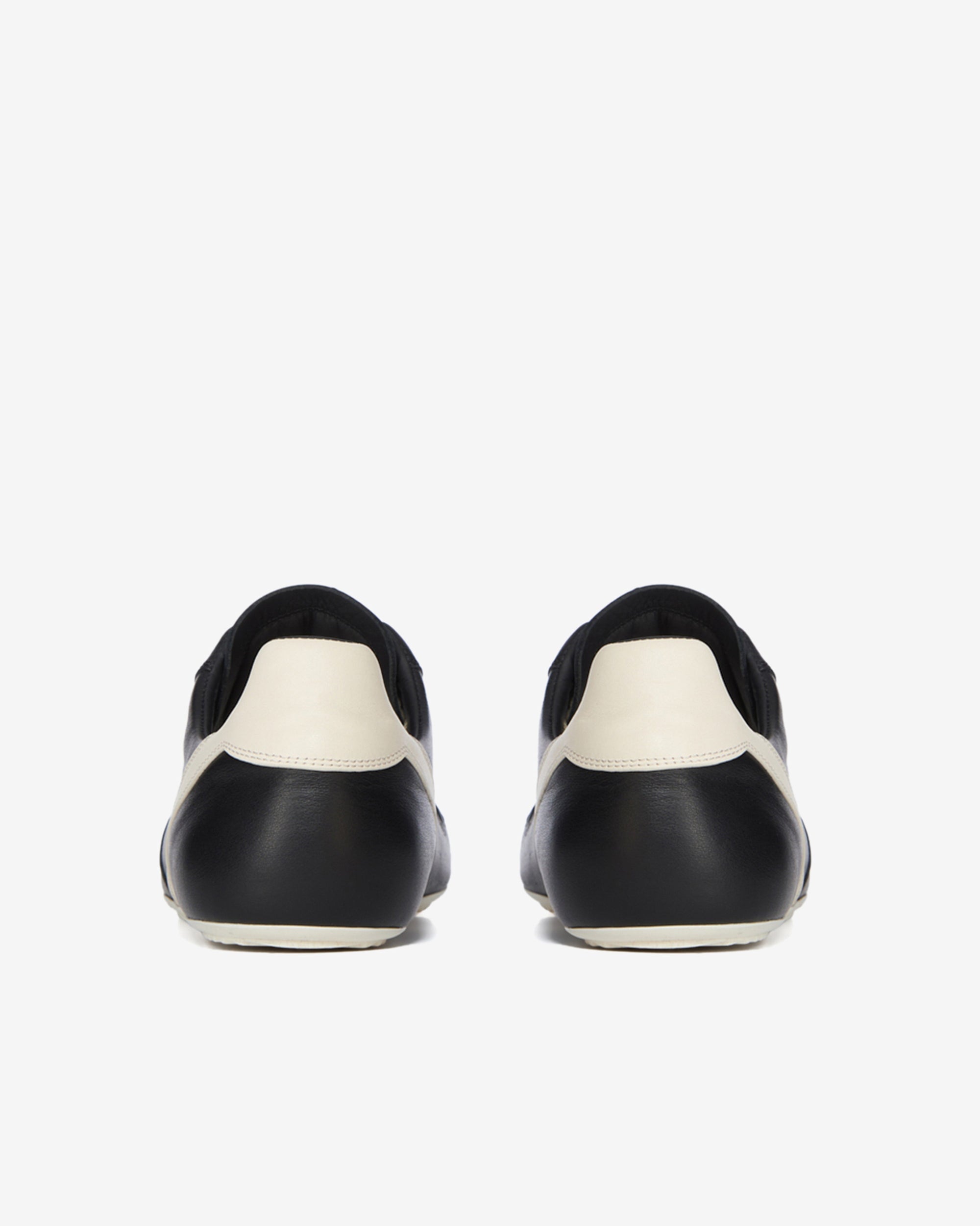 Rick owens Footwear оригінал | Швидка доставка Україна – збільшений вид