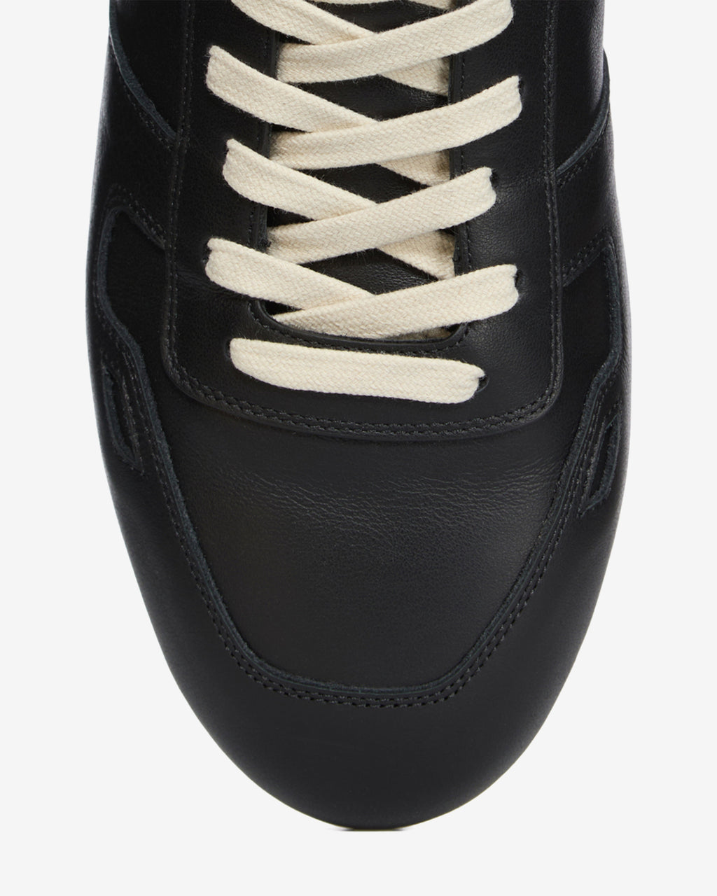 Rick owens Footwear оригінал | Швидка доставка Україна – вид 6