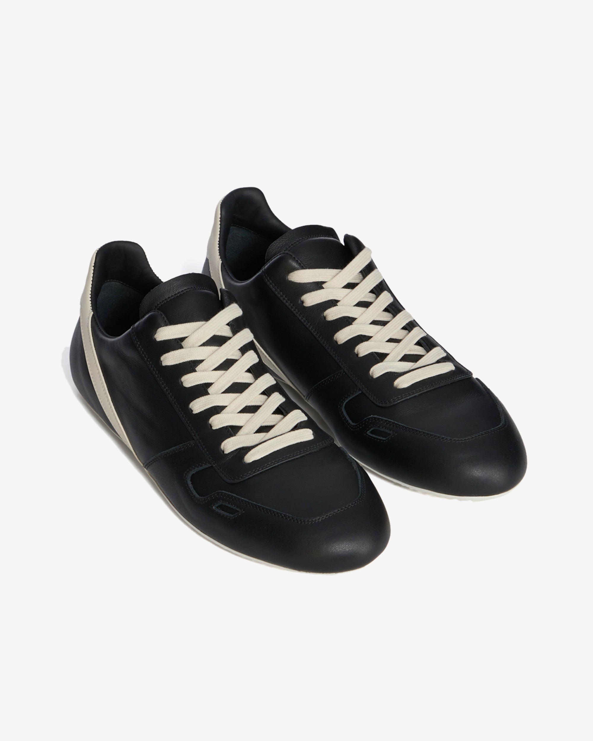 Rick owens Footwear оригінал | Швидка доставка Україна – вид 7