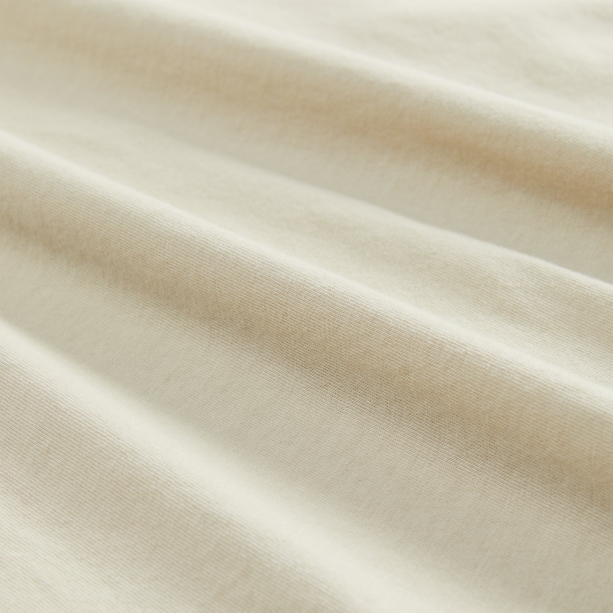 Tommy Tee Pearl Rick owens – Гарантія оригінальності – детальний вид