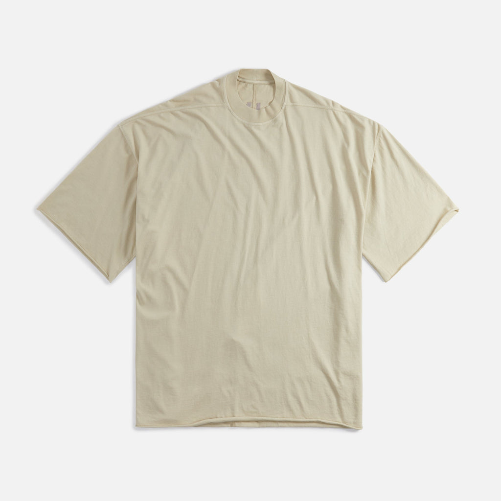 Tommy Tee Pearl Rick owens – Гарантія оригінальності – боковий вид
