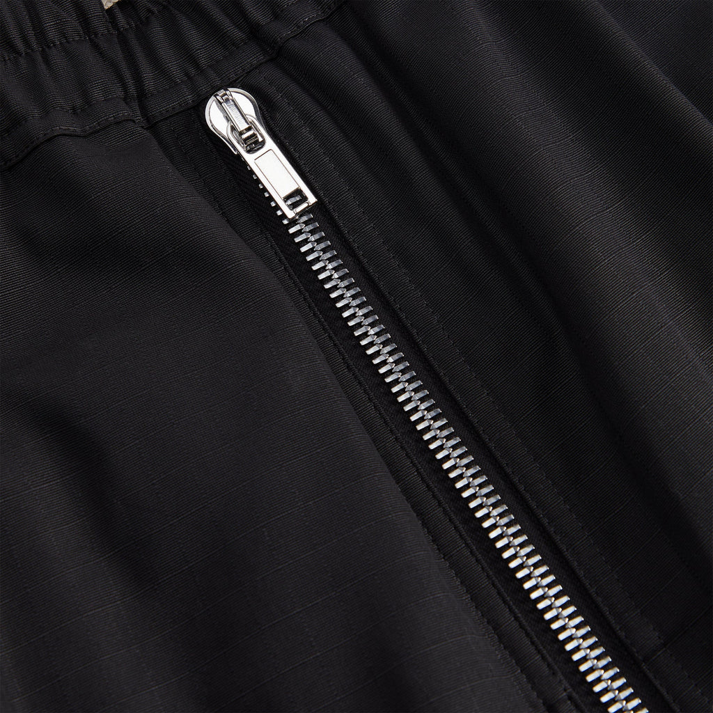 Cargobela Shorts Black Rick owens оригінал – Купити в Україні – детальний вид