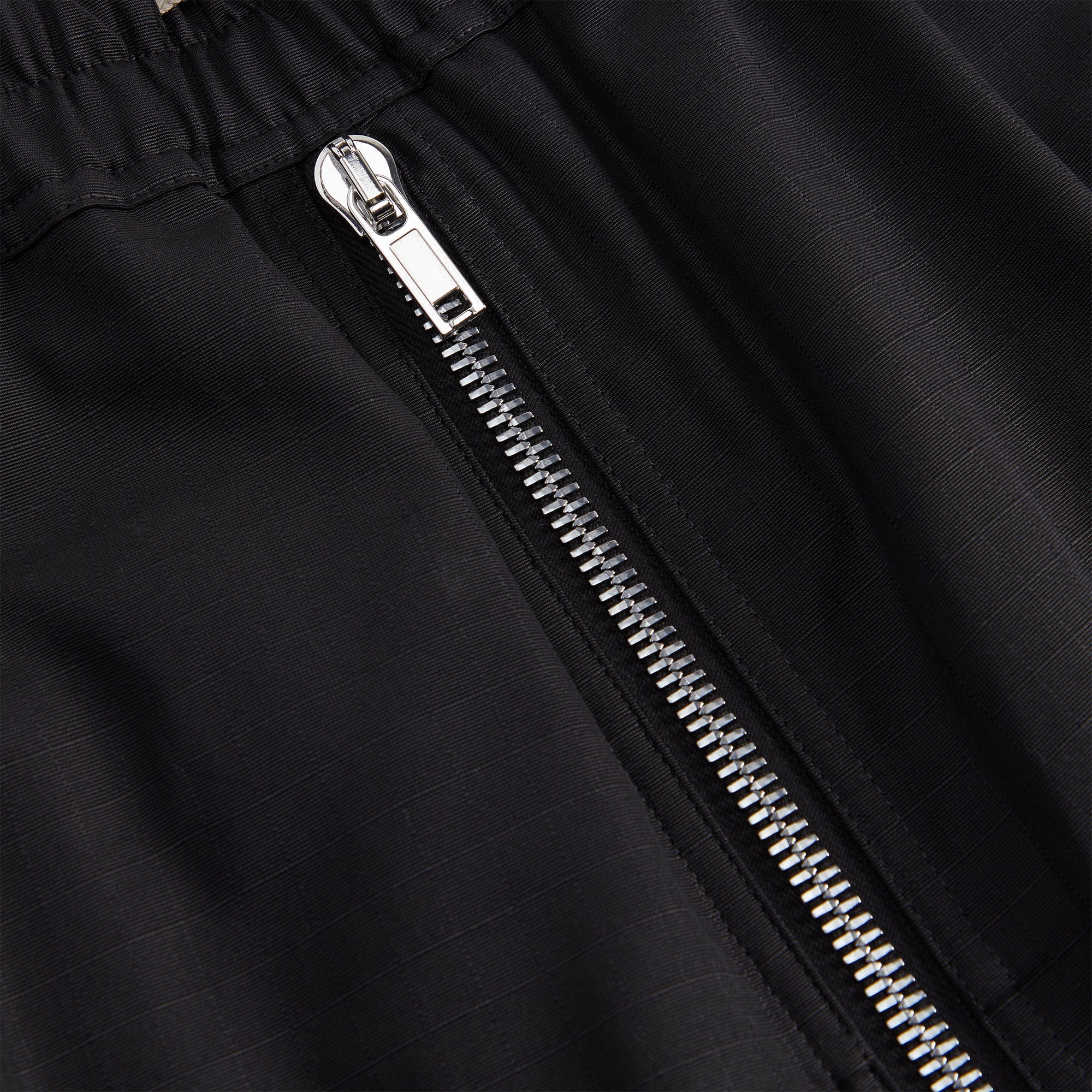 Cargobela Shorts Black Rick owens оригінал – Купити в Україні – детальний вид
