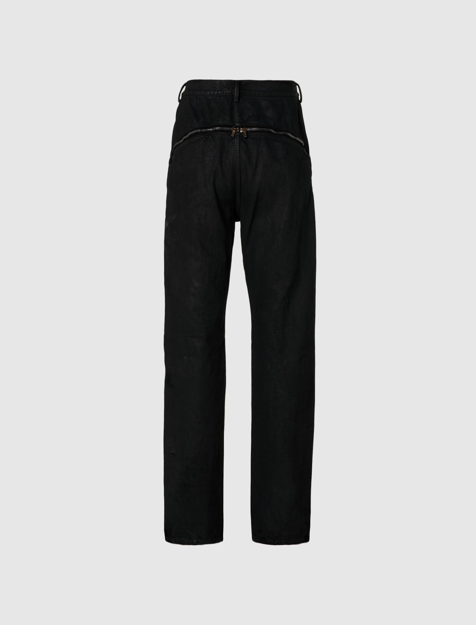 Rick owens Bottoms оригінал | Швидка доставка Україна – детальний вид