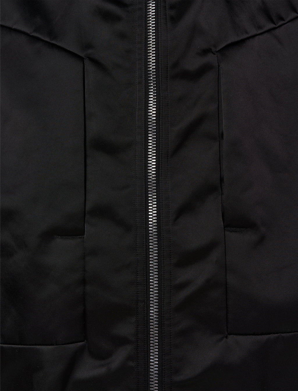 Rick owens Outerwear оригінал | Швидка доставка Україна – вид ззаду