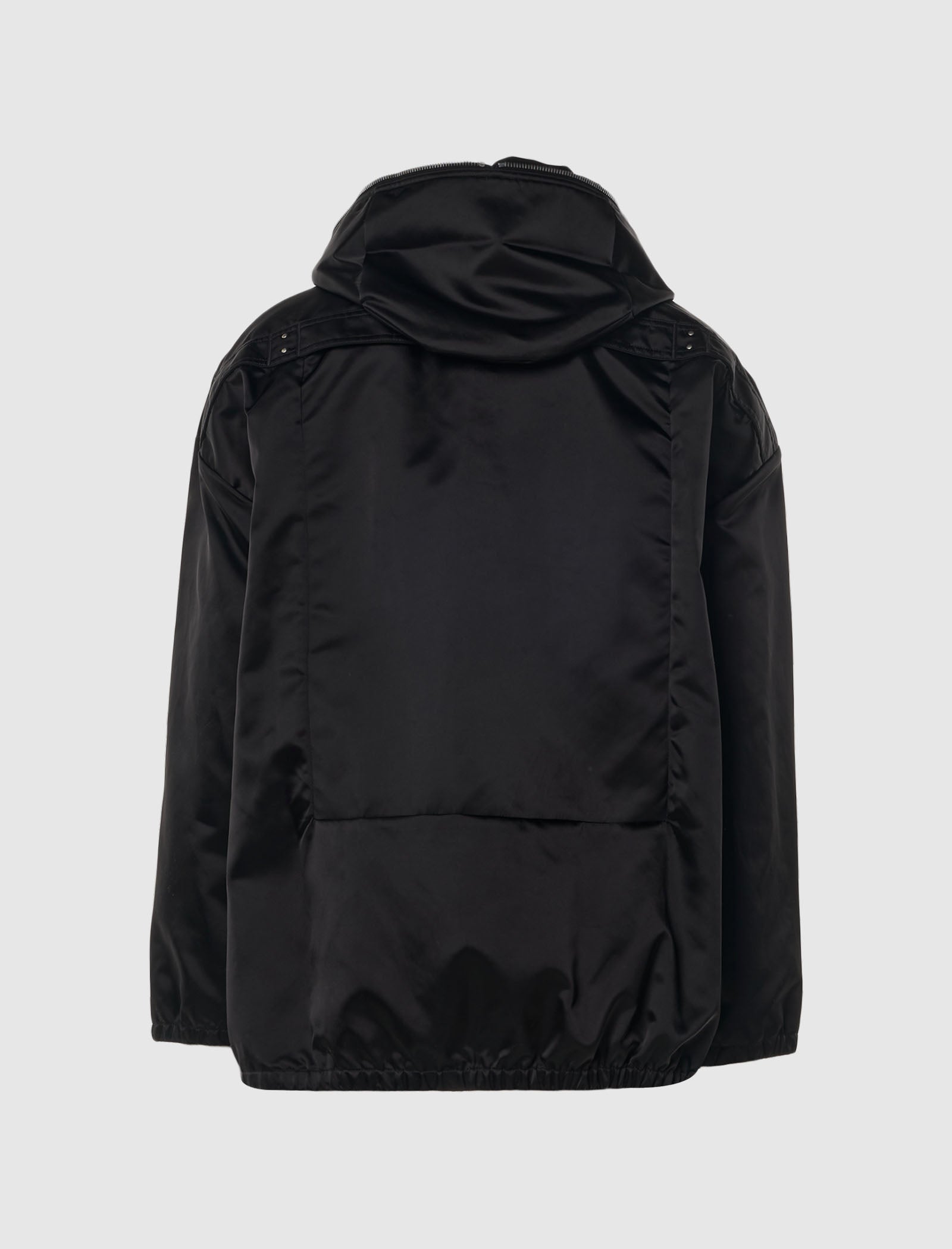 Rick owens Outerwear оригінал | Швидка доставка Україна – детальний вид