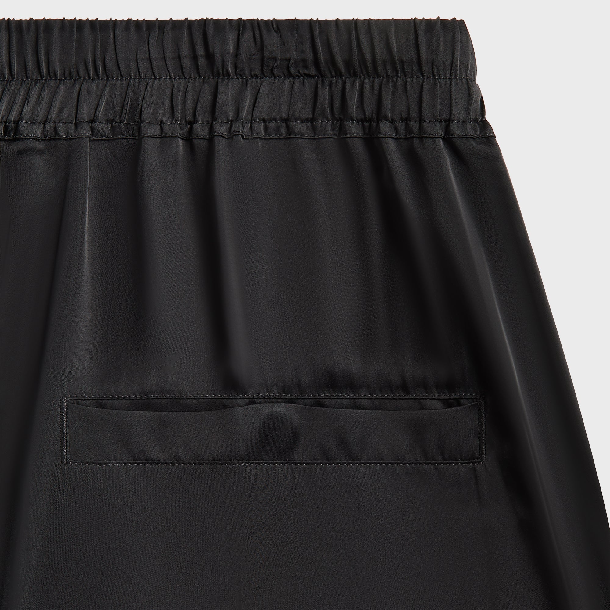 Rick owens Bottoms оригінал | Швидка доставка Україна – детальний вид