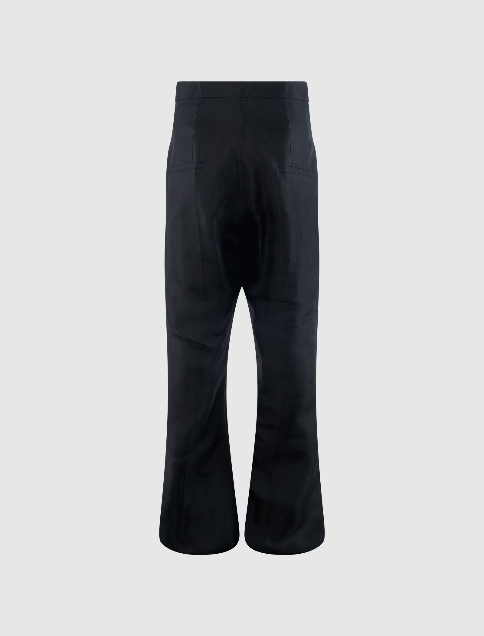 Rick owens Bottoms оригінал | Швидка доставка Україна – детальний вид