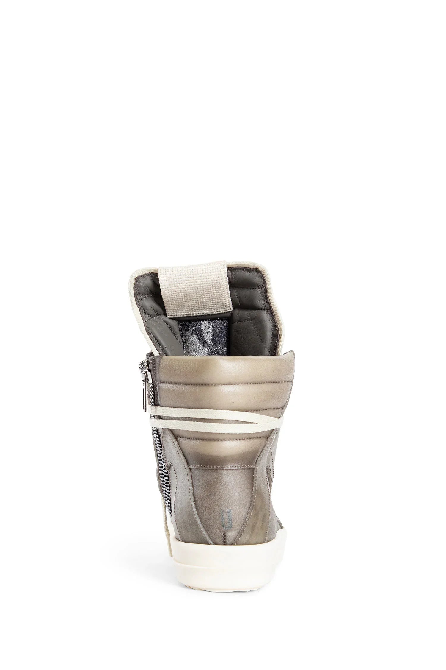 Rick owens Footwear оригінал | Швидка доставка Україна – детальний вид