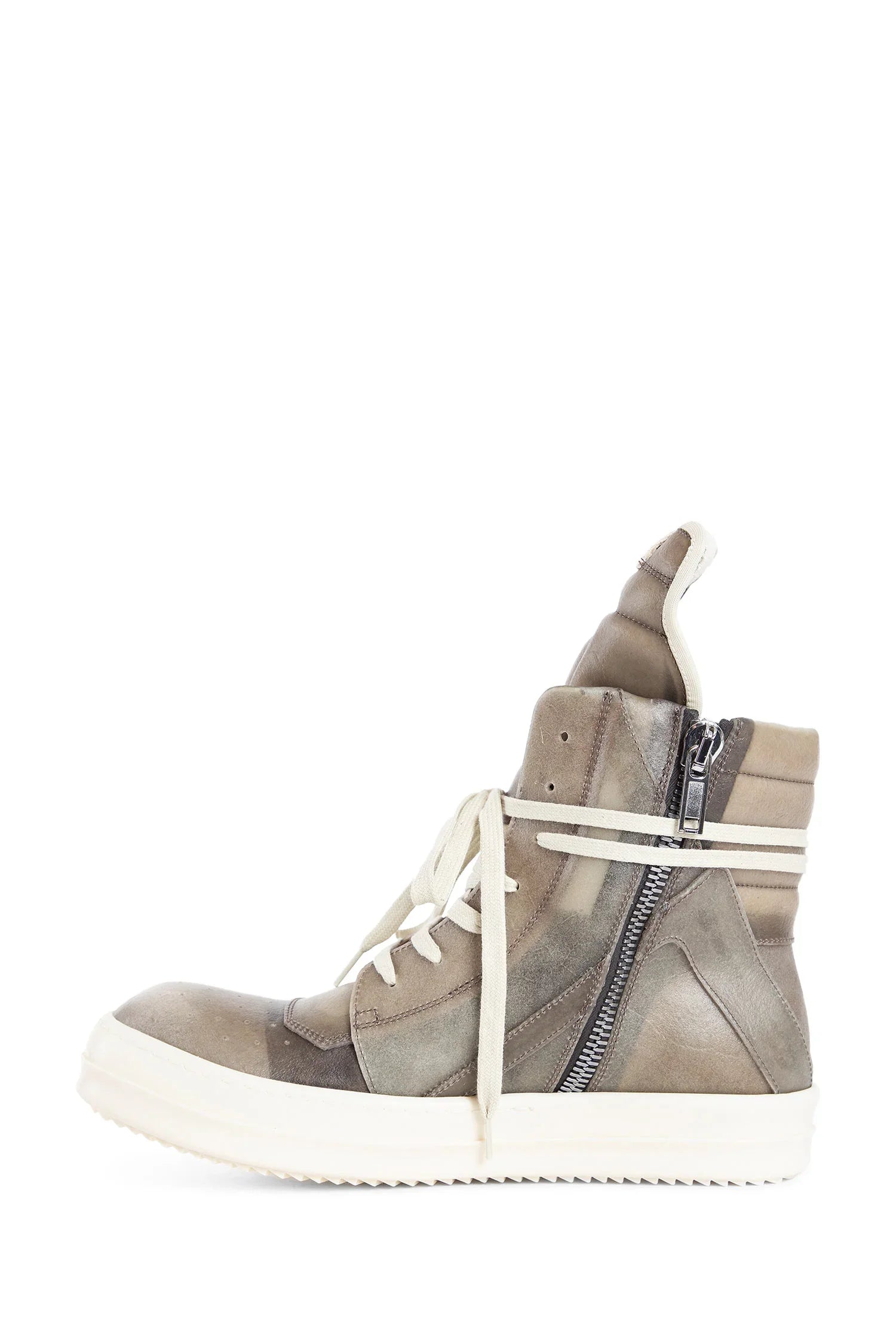 Rick owens Footwear оригінал | Швидка доставка Україна – збільшений вид