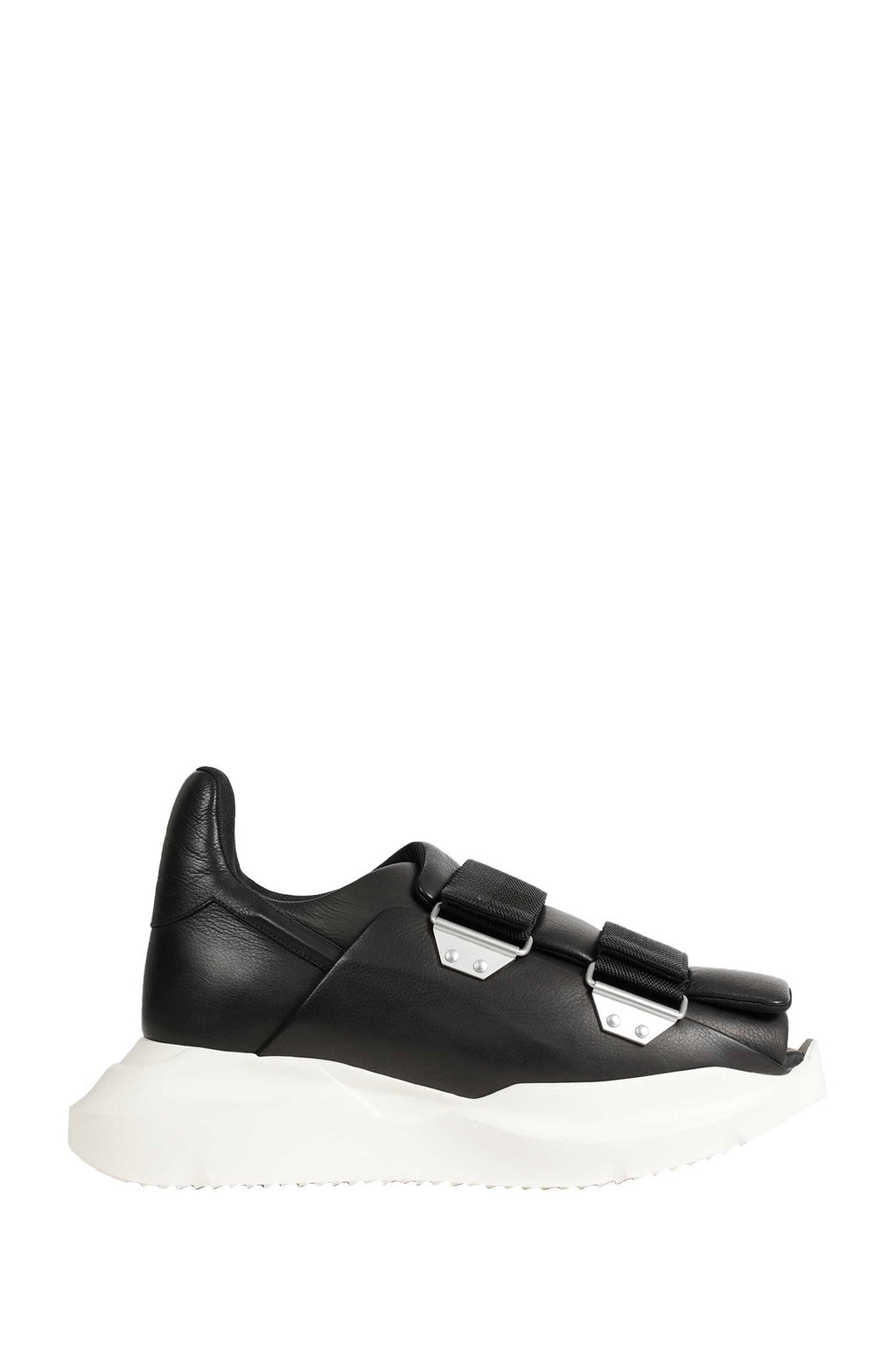 Rick owens Footwear оригінал | Швидка доставка Україна – боковий вид