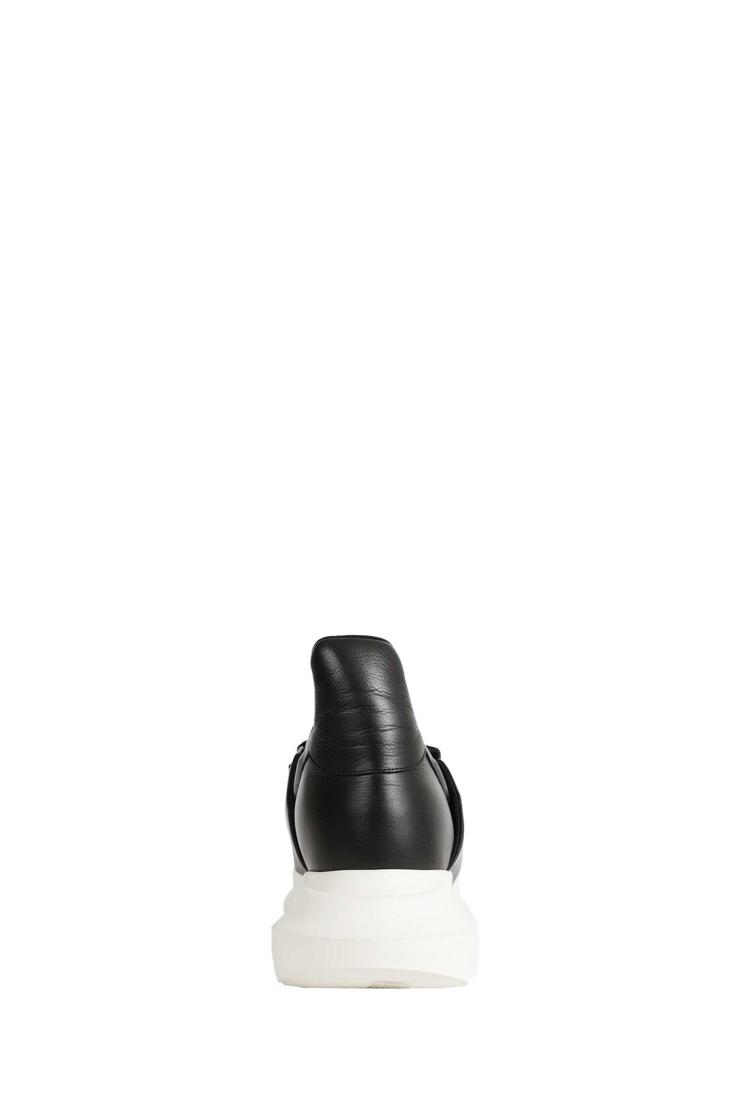 Rick owens Footwear оригінал | Швидка доставка Україна – детальний вид