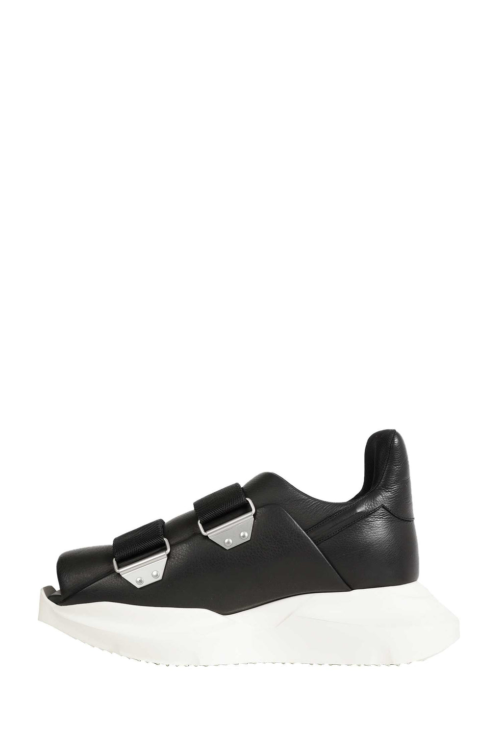 Rick owens Footwear оригінал | Швидка доставка Україна – збільшений вид