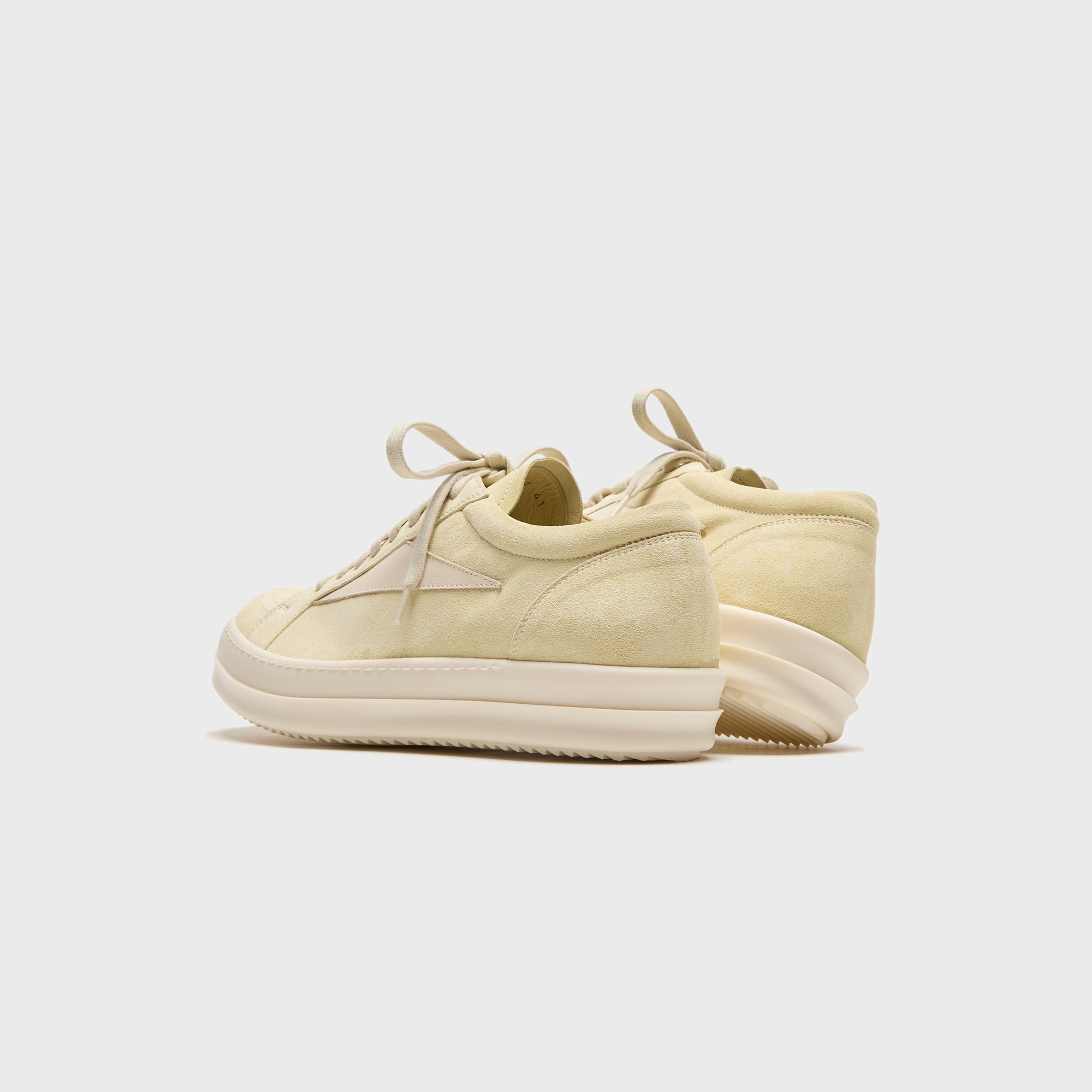 Rick owens Footwear оригінал | Швидка доставка Україна – збільшений вид