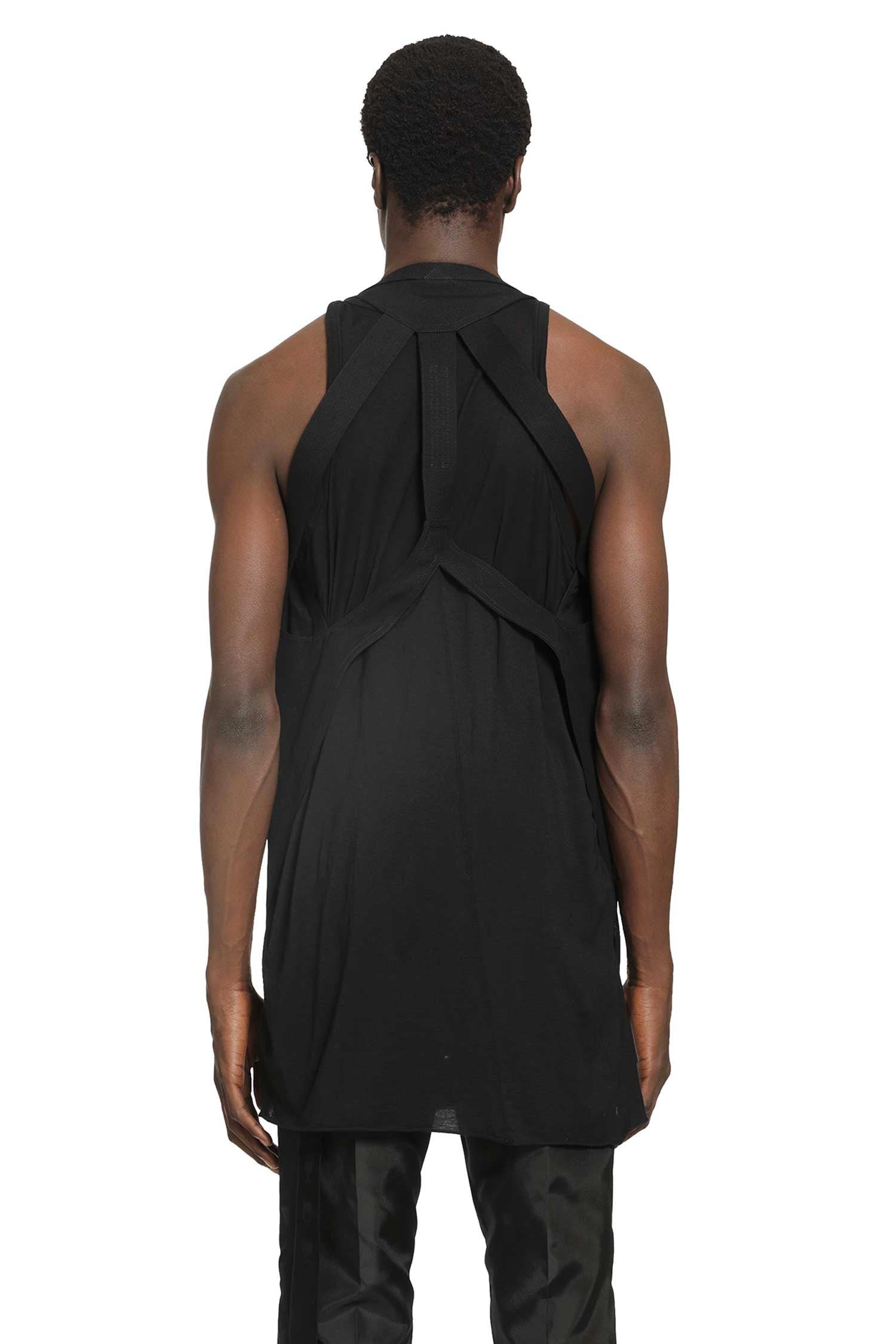 Rick owens Knitwear оригінал | Швидка доставка Україна – детальний вид