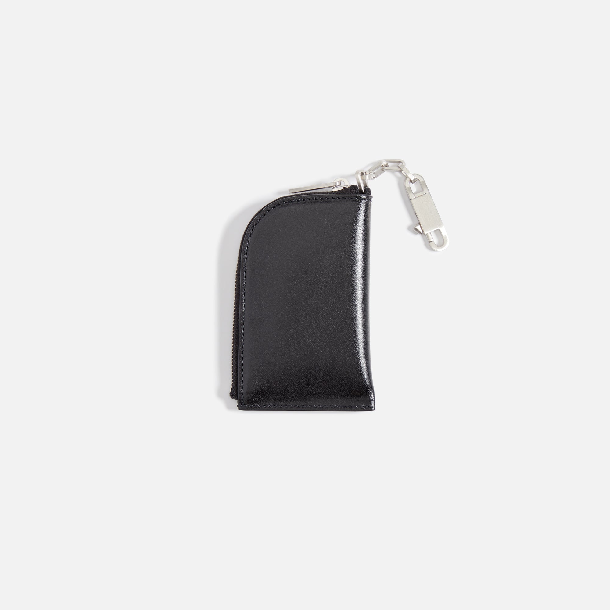 Rick owens Bags оригінал | Швидка доставка Україна – вид ззаду