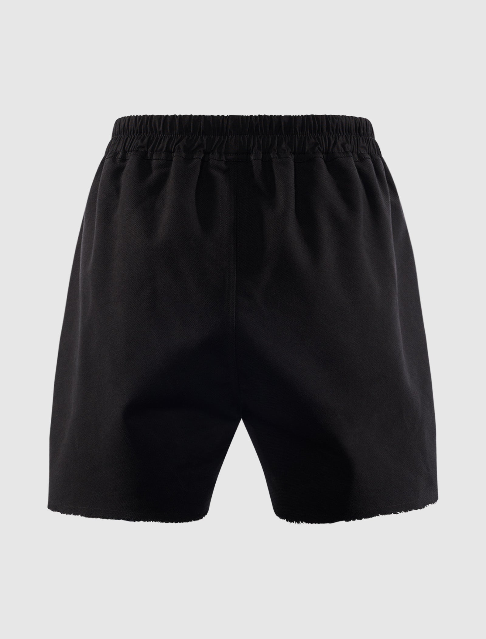 Оригінальна Long Boxer Rick owens – детальний вид