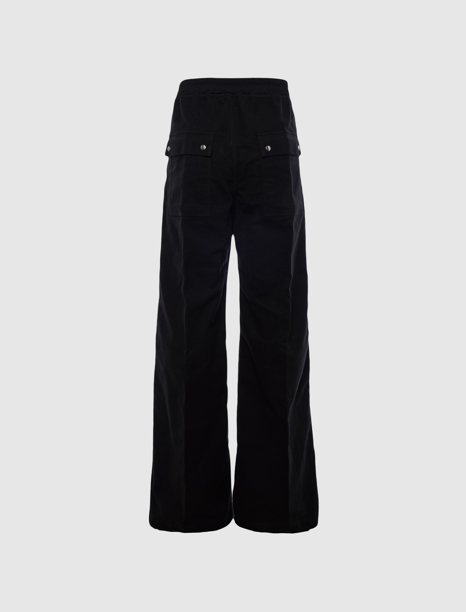 Wide Bela Pants Rick owens оригінал – Купити в Україні – детальний вид