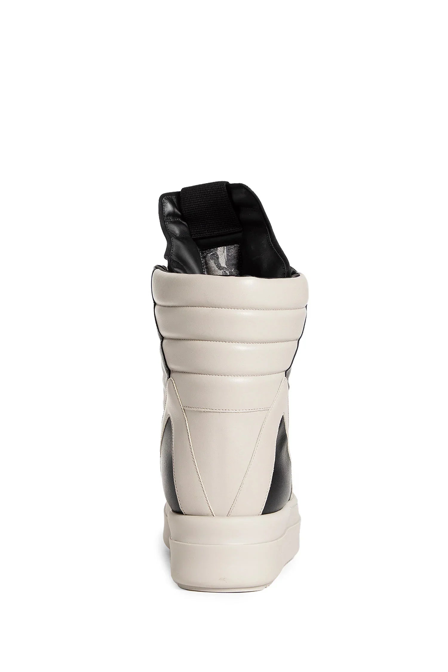 Rick owens Footwear оригінал | Швидка доставка Україна – детальний вид