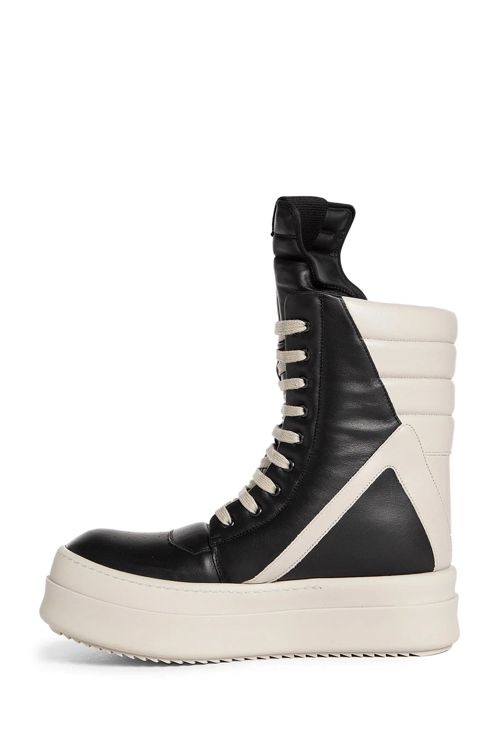 Rick owens Footwear оригінал | Швидка доставка Україна – збільшений вид
